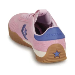 Converse RUN STAR TRAINER