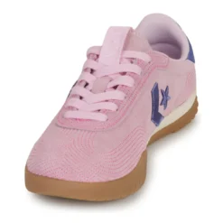 Converse RUN STAR TRAINER