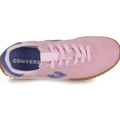 Converse RUN STAR TRAINER