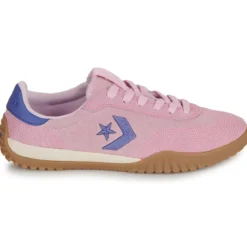 Converse RUN STAR TRAINER