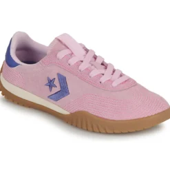 Converse RUN STAR TRAINER
