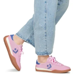 Converse RUN STAR TRAINER