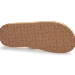 Cool shoe ARIA