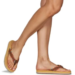 Cool shoe ARIA