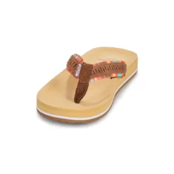 Cool shoe ARIA