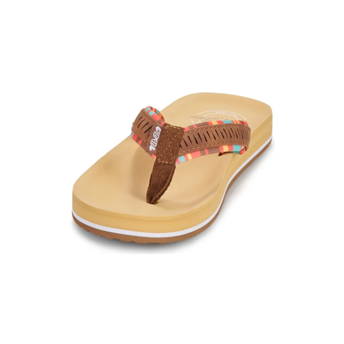 Cool shoe ARIA