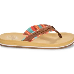 Cool shoe ARIA