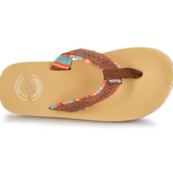 Cool shoe ARIA