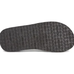 Cool shoe CLOUD 2