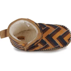 Cool shoe DAKOTA