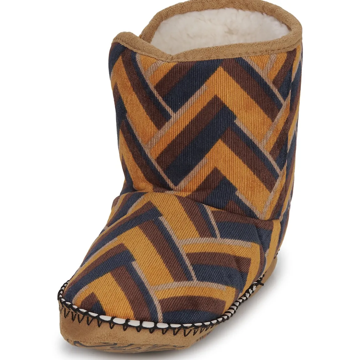Cool shoe DAKOTA