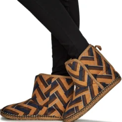 Cool shoe DAKOTA
