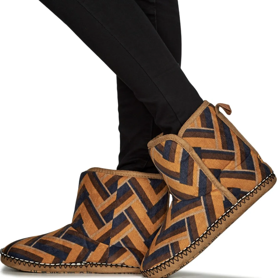 Cool shoe DAKOTA