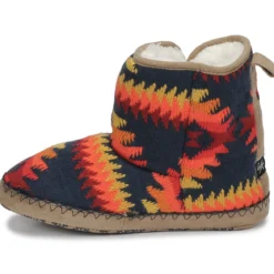 Cool shoe DAKOTA