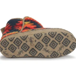 Cool shoe DAKOTA