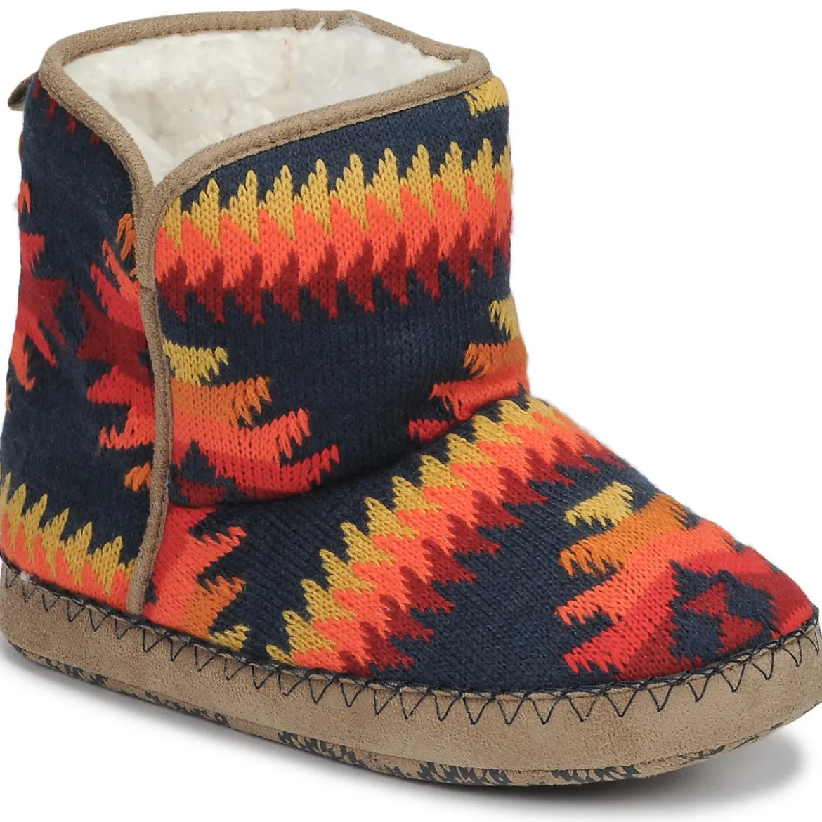 Cool shoe DAKOTA