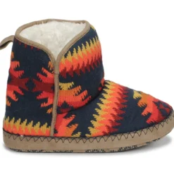 Cool shoe DAKOTA