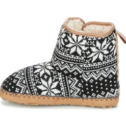 Cool shoe DAKOTA