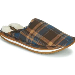 Cool shoe Home
