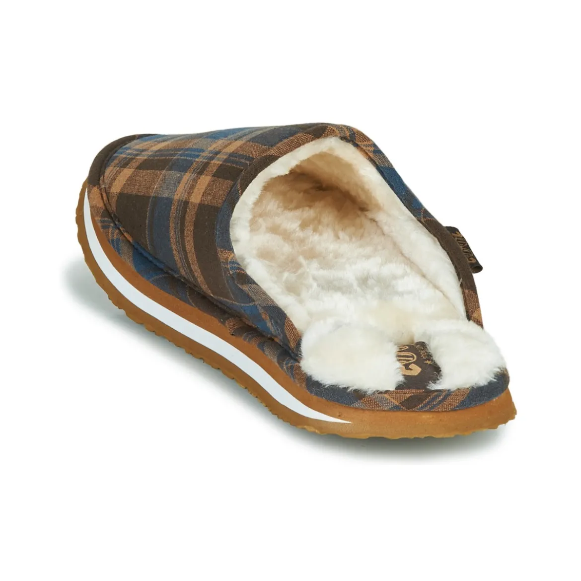 Cool shoe Home