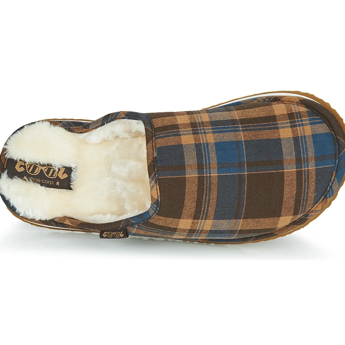 Cool shoe Home