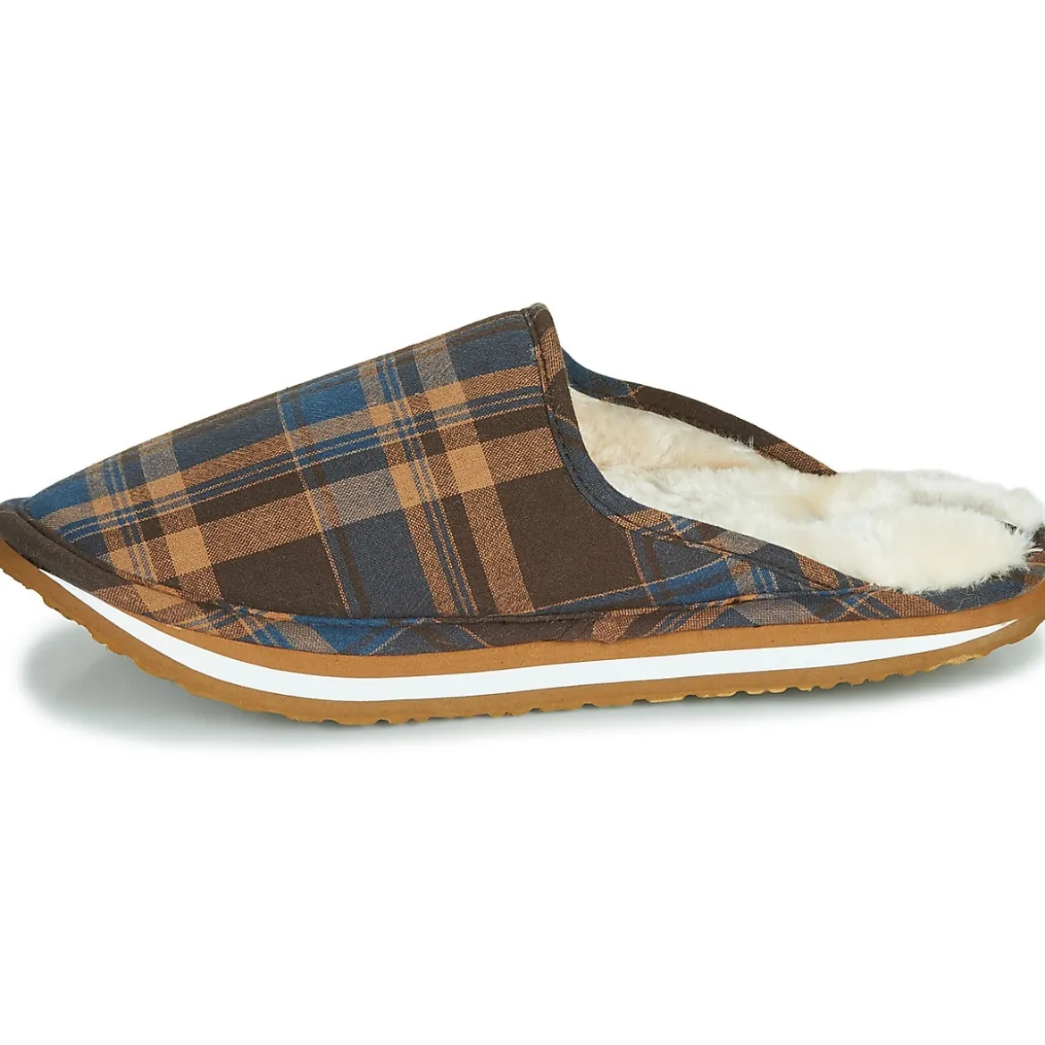 Cool shoe Home