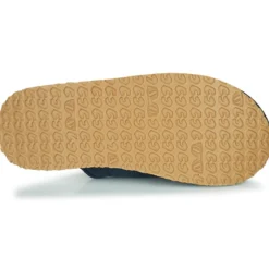 Cool shoe Home