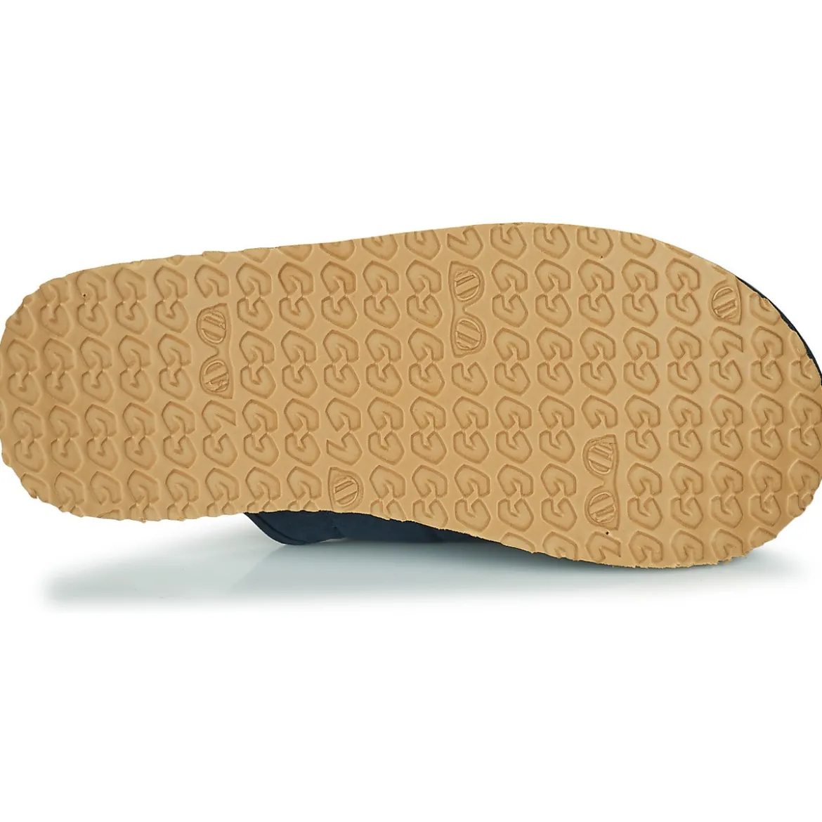 Cool shoe Home