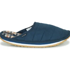 Cool shoe Home
