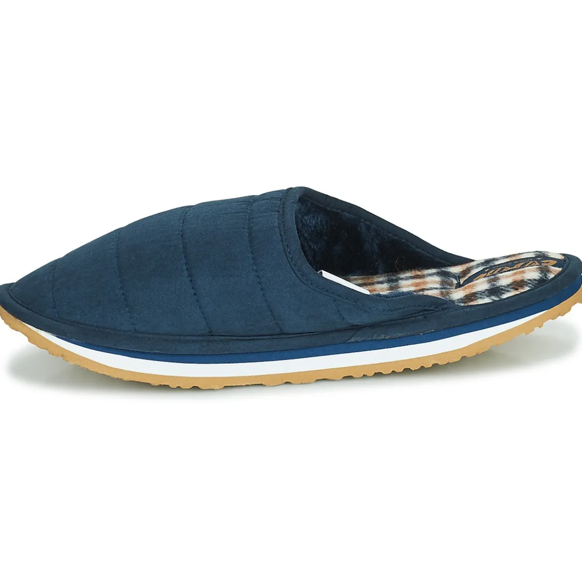 Cool shoe Home