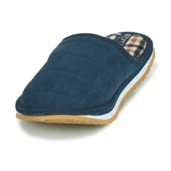 Cool shoe Home