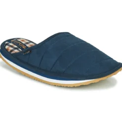 Cool shoe Home