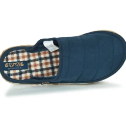 Cool shoe Home