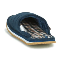Cool shoe Home