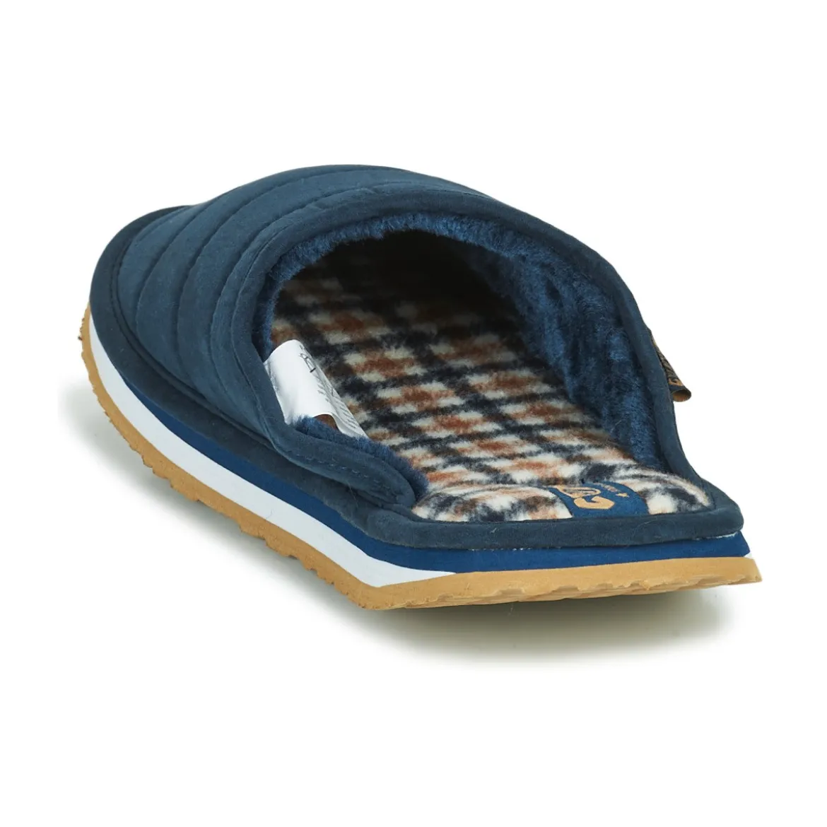 Cool shoe Home