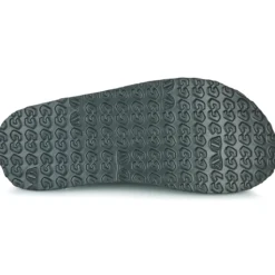 Cool shoe Home