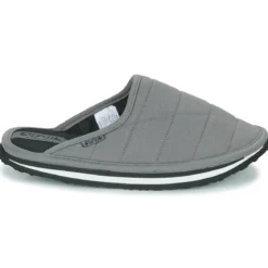 Cool shoe Home