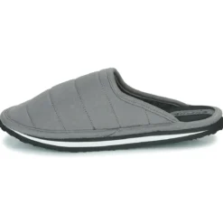 Cool shoe Home