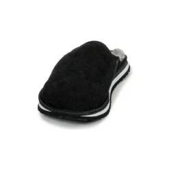 Cool shoe Home