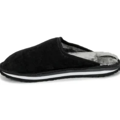 Cool shoe Home