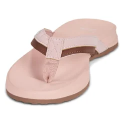 Cool shoe ODYSSEE