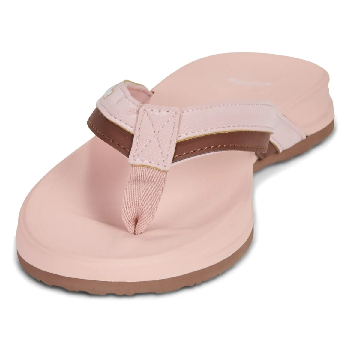 Cool shoe ODYSSEE