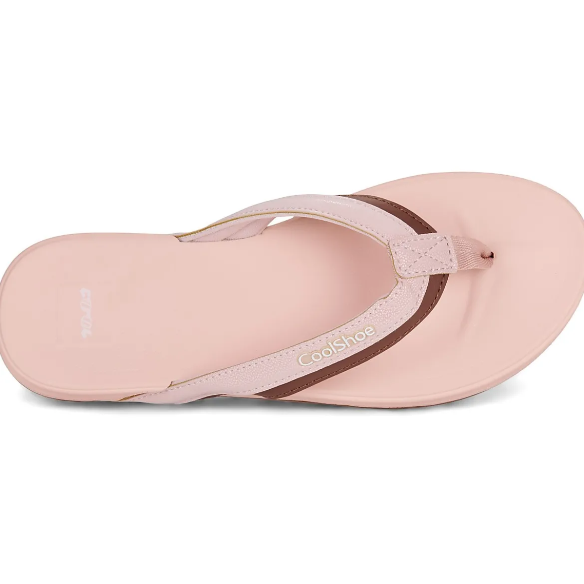Cool shoe ODYSSEE