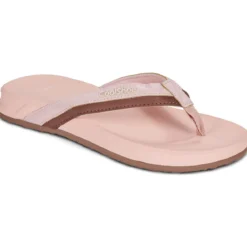 Cool shoe ODYSSEE