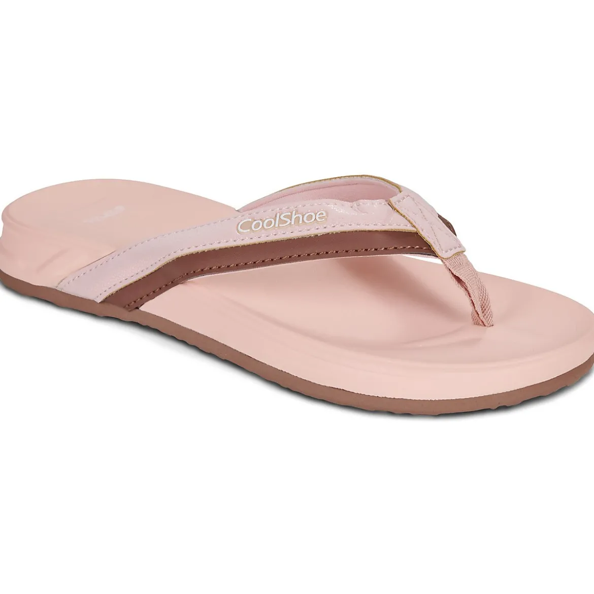 Cool shoe ODYSSEE