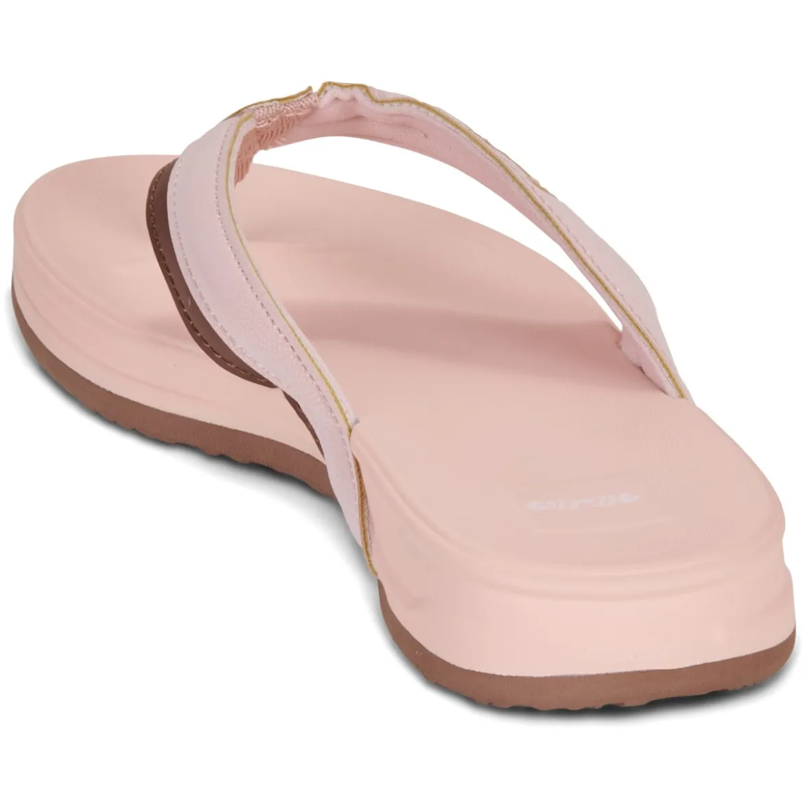 Cool shoe ODYSSEE