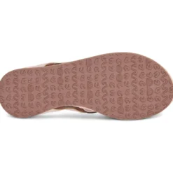 Cool shoe ODYSSEE