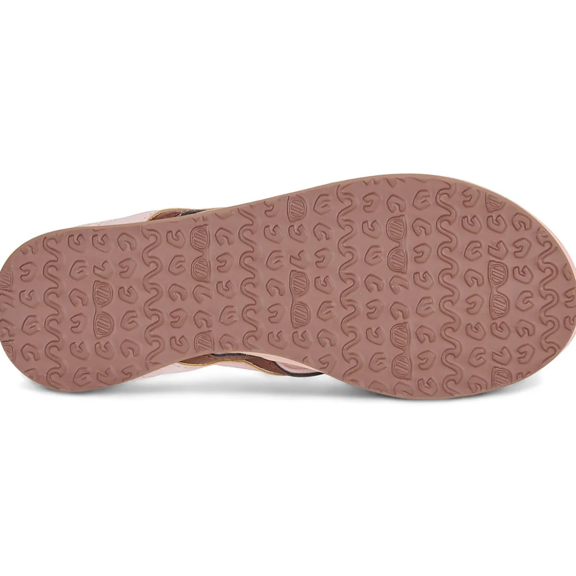 Cool shoe ODYSSEE