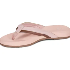 Cool shoe ODYSSEE