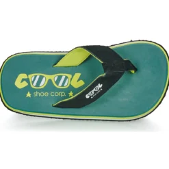 Cool shoe ORIGINAL